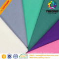 wholesale china supplier dyed hospital workwear fabric